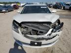 2016 Buick Lacrosse Premium للبيع في Houston، TX - Front End