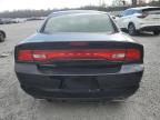 2012 Dodge Charger Se for Sale in Spartanburg, SC - Front End