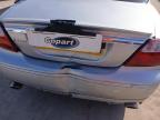 2007 JAGUAR S-TYPE XS for sale at Copart SANDY