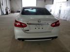 2016 Nissan Altima 2.5 for Sale in Lexington, KY - Front End