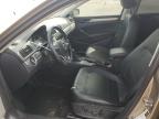 2015 Volkswagen Passat S de vânzare în Vallejo, CA - Mechanical