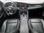 2019 Alfa Romeo Giulia  for Sale in Rancho Cucamonga, CA - Front End