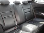 2014 Honda Accord Exl en Venta en Tanner, AL - Front End