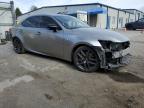 2019 Lexus Is 300 for Sale in Finksburg, MD - All Over