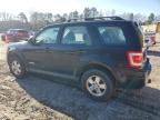 2008 Ford Escape Xls продається в Knightdale, NC - Minor Dent/Scratches