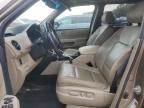 Eight Mile, AL에서 판매 중인 2011 Honda Pilot Exl - Front End