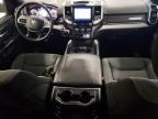2022 Ram 1500 Big Horn/Lone Star იყიდება Avon-ში, MN - Rear End