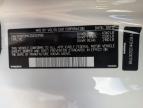2013 Volvo C30 T5 en Venta en Albuquerque, NM - Undercarriage