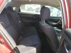 2016 Nissan Altima 2.5 იყიდება Conway-ში, AR - Front End