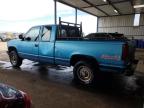 1991 Chevrolet Gmt-400 K1500 იყიდება Brighton-ში, CO - Side