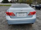 2010 Lexus Es 350 de vânzare în Gastonia, NC - All Over