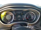 Memphis, TN에서 판매 중인 2015 Dodge Challenger Sxt Plus - Front End