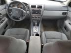 2008 Dodge Avenger Se за продажба в Fort Wayne, IN - Front End