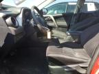 2015 Toyota Rav4 Xle للبيع في Bakersfield، CA - Rear End