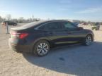 2023 Honda Civic Lx en Venta en New Braunfels, TX - All Over