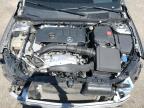 Dunn, NC에서 판매 중인 2019 Mercedes-Benz A 220 4Matic - Front End