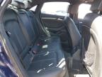 2016 Audi A3 Premium for Sale in Phoenix, AZ - Front End