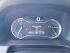 2017 Honda Pilot Ex იყიდება Chatham-ში, VA - Front End