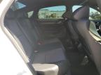 2022 Honda Accord Sport продається в Rancho Cucamonga, CA - All Over