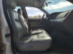 2004 Mercury Grand Marquis Gs за продажба в Tifton, GA - Side