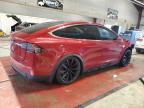 2016 Tesla Model X  for Sale in Angola, NY - Front End