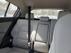 2020 Kia Sportage Lx за продажба в Seaford, DE - Front End