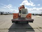 1998 Gmc Sierra C3500 Heavy Duty na sprzedaż w Sacramento, CA - Minor Dent/Scratches