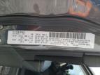 2015 Jeep Cherokee Latitude na sprzedaż w Reno, NV - Front End
