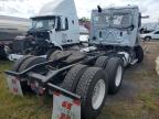 2022 Freightliner Cascadia 116 Semi Truck for Sale in Riverview, FL - Front End