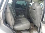 2006 Gmc Yukon Denali იყიდება Wayland-ში, MI - Burn
