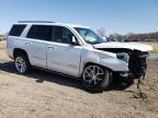 2016 Cadillac Escalade Premium للبيع في Columbia Station، OH - All Over