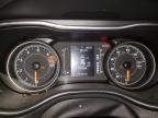 1C4PJMCB5KD****** Used 2019 Jeep Cherokee in AK - Anchorage
