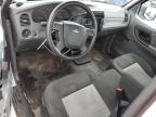 Indianapolis, IN에서 판매 중인 2011 Ford Ranger Super Cab - Side