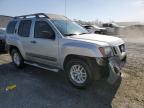 2014 Nissan Xterra X للبيع في Spartanburg، SC - Front End