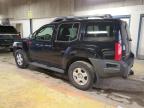 2008 Nissan Xterra Off Road en Venta en Indianapolis, IN - Front End