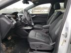2023 Audi Q4 E-Tron Premium Plus en Venta en Chicago Heights, IL - Side