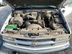 1996 Chevrolet Gmt-400 C1500 for Sale in Oklahoma City, OK - All Over