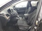 2016 Jeep Cherokee Latitude იყიდება Bridgeton-ში, MO - All Over
