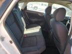 2018 Nissan Sentra S for Sale in Harleyville, SC - Rear End