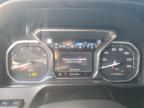 2019 Gmc Sierra K1500 At4 de vânzare în Haslet, TX - Mechanical