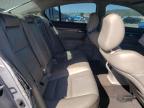 2013 Acura Tl Tech en Venta en Harleyville, SC - Front End