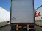Columbus, OH에서 판매 중인 2006 Wabash 28 Dry Van Trailer - Normal Wear
