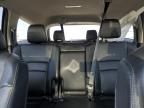 2017 Honda Pilot Exl للبيع في Spartanburg، SC - Side