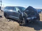 2024 Toyota Grand Highlander Xle de vânzare în Elgin, IL - Front End