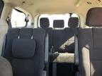 2011 Dodge Grand Caravan Express продається в Pennsburg, PA - Normal Wear