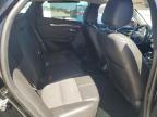 2018 Chevrolet Impala Lt de vânzare în Arcadia, FL - Front End