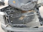 2024 Ford F250 Super Duty იყიდება Andrews-ში, TX - All Over