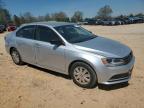 2016 Volkswagen Jetta S იყიდება China Grove-ში, NC - All Over