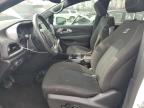 2021 Chrysler Pacifica Touring na sprzedaż w Spartanburg, SC - Vandalism