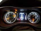 Lufkin, TX에서 판매 중인 2020 Jeep Cherokee Latitude - Front End